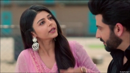 Rab Se Hai Dua - 4th March 2024